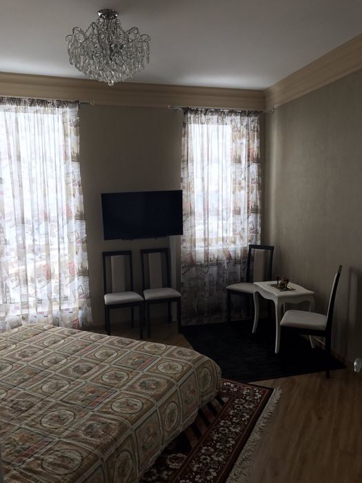 Власник здасть 3 к.кв, в елітному ЖК «АВАНТАЖ» поряд метро Наукова