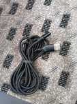 Шнур USB type-C 1м