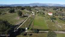 Quinta na Lardosa - Castelo Branco