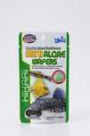 Hikari Mini Algae Wafers 22gr.