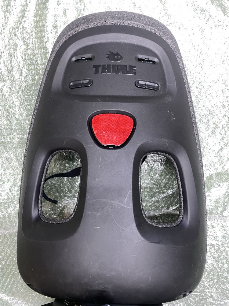 Дитяче крісло Thule Yepp Nexxt Maxi