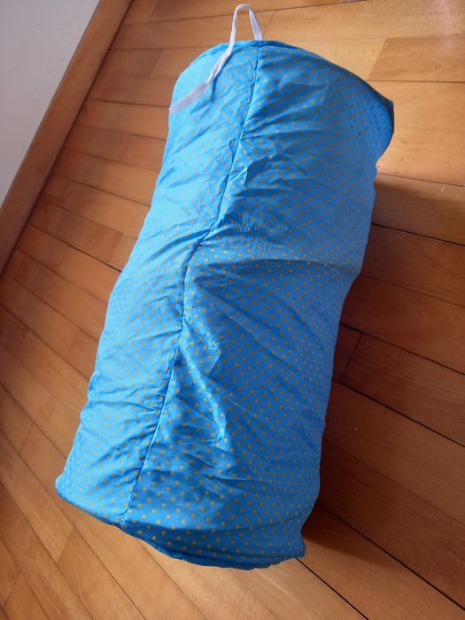 Brinquedos para gatos