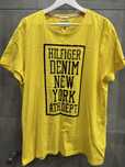 Koszulka, t-shirt Tommy Hilfiger rozmiar XL.
