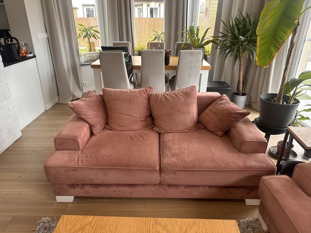 Kanapa, sofa rozkladana