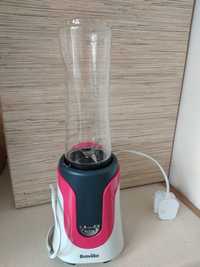 Blender breville