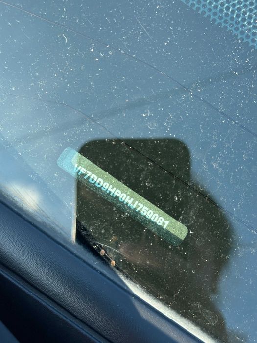 Продам Citroen C-Elysée 2017 рік можлива розстрочка,кредит!