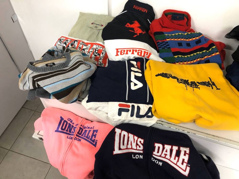 Бомбер адидас кофта адик олимпийка adidas петушок лампасы реп ральф