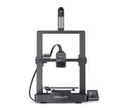 [NOVO] Impressora 3D Creality Ender 3 V3 SE [22 x 22 x 25]