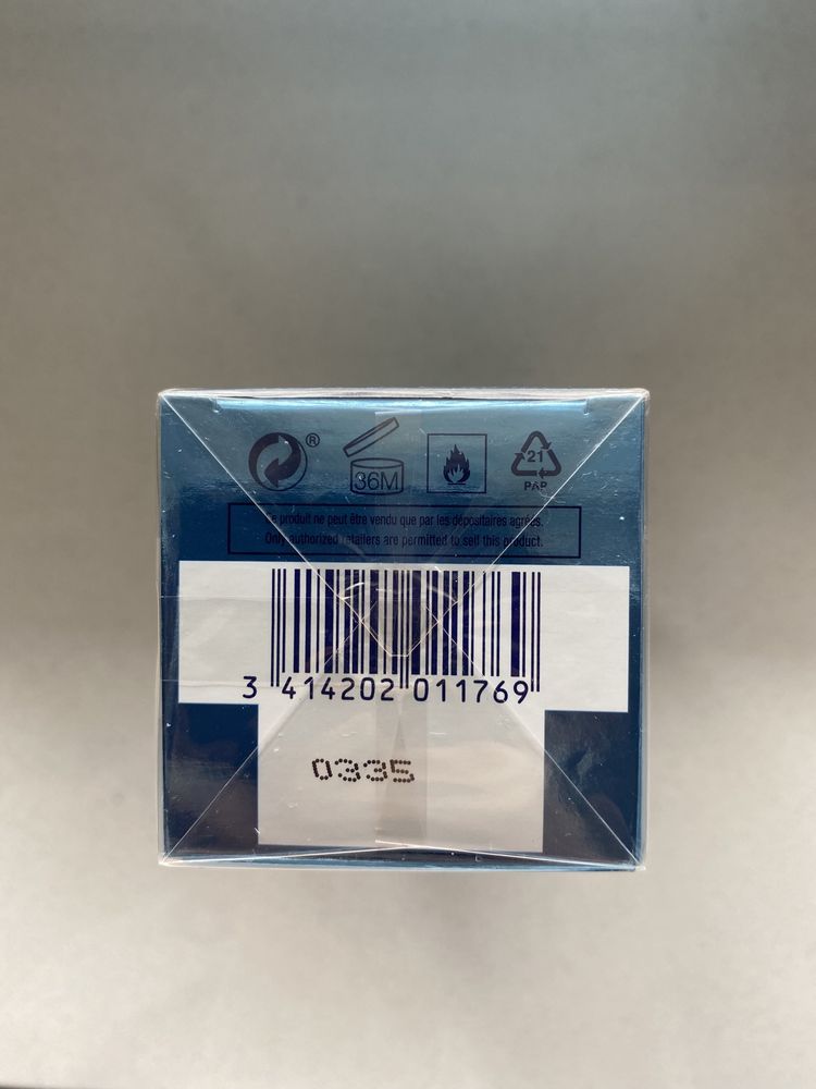 Davidoff woda toaletowa 50 ml