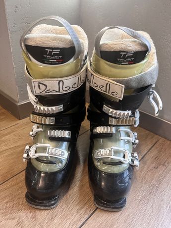Buty Narciarskie DALBELLO