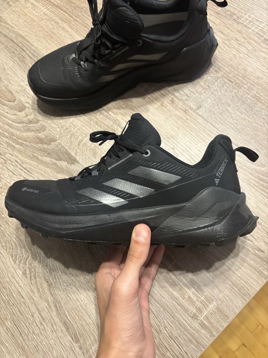 Adidas terrex trailmaker 2