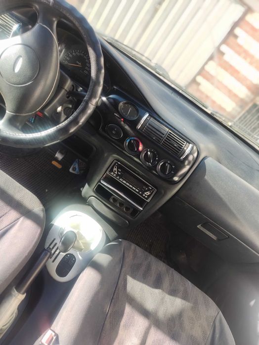 FORD ESCORT 1997 року продаж обмін