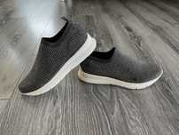 Buty Carvela 39 sneakersy