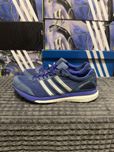 Жіночі бігові кросівки ADIDAS ADIZERO BOSTON 5 40(25,5см) оригінал
