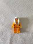 figurka harumi sezon 12 avatar lego ninjago 71708 njo565