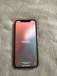 IPhone 12 128gb czarny