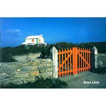 Raul Lino 1879 a 1974