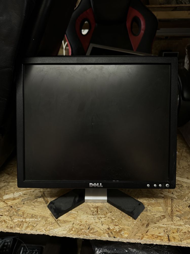 Монітори HP,Dell,Philips, EvroMedia 15”,22”,23”,24”,27”