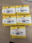 FreeStyle Libre2 -5 sztuk