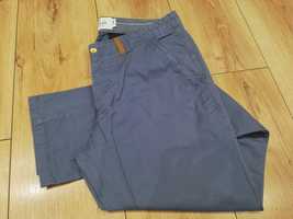 Spodnie r. W31 Reserved