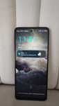 Motorola G62  5G
