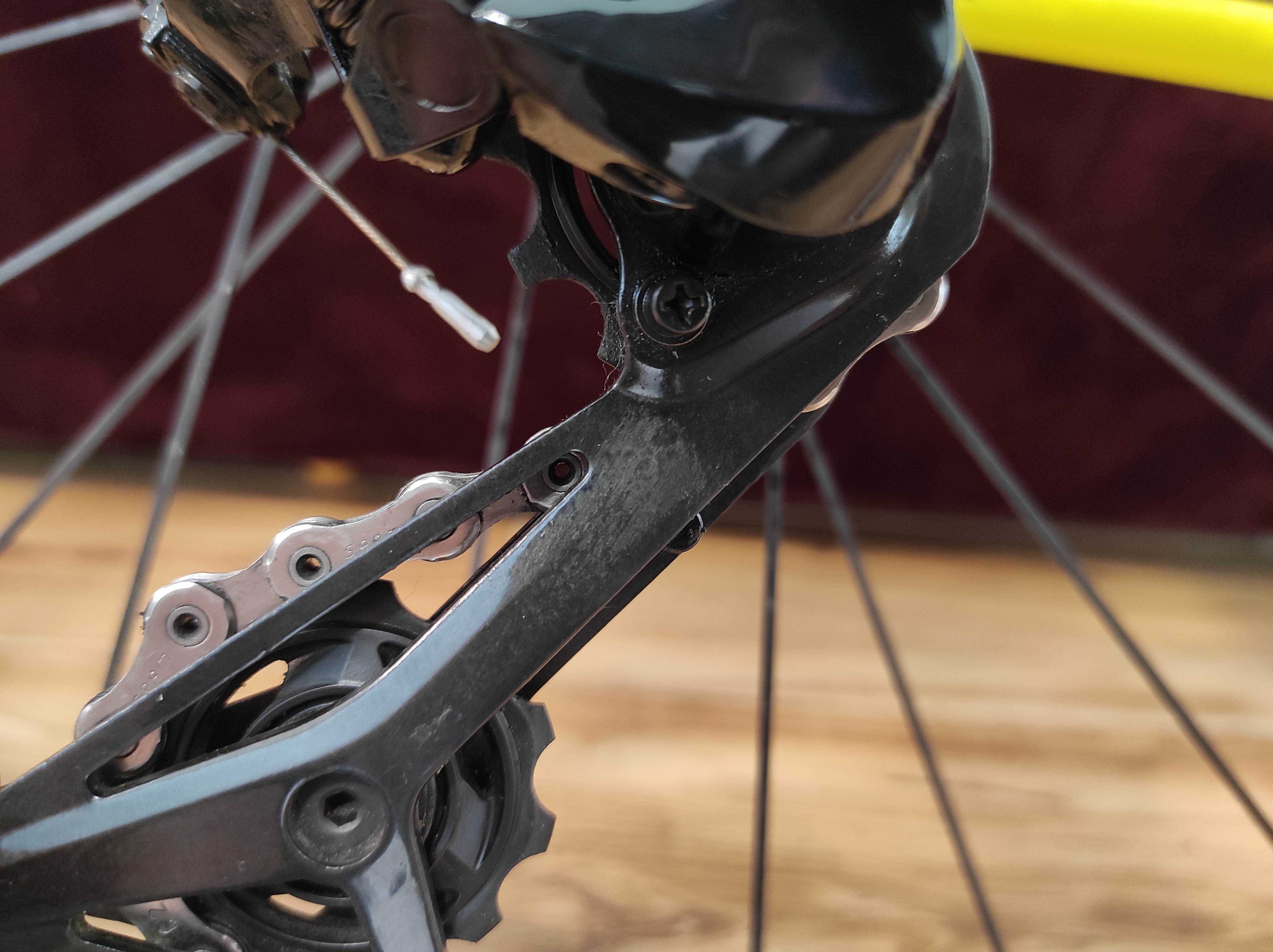 Cannondale Supersix Evo M 54 Dura Ace 6,6kg, 2019r