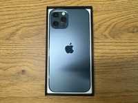 (3 423) Smartfon Apple iPhone 12 Pro 128GB Faktura VAT