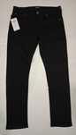 Spodnie Jack&Jones JJIGLENN JJORIGINAL MF 772 NOOS roz. 32x30