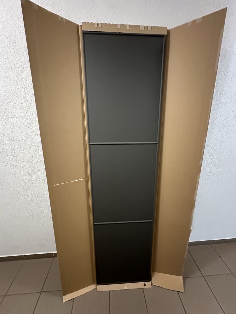 Drzwi, front do szafy Ikea PAX Meraker