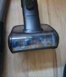 Ssawki do odkurzacza Philips 8000