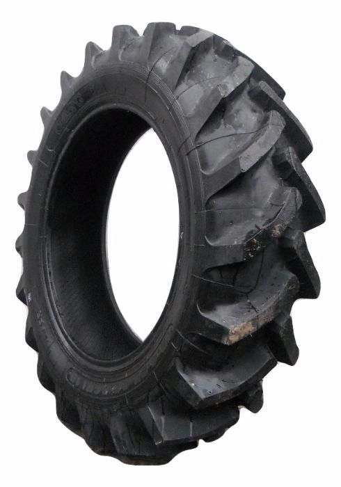 Opona 18.4-34 10-PR CULTOR