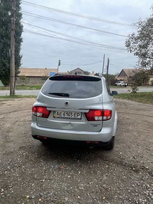 Продам автомобиль