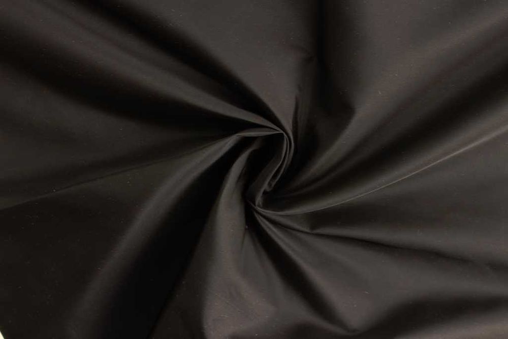 Тканина плащова TWIST FULL, плащовка TWIST MEMORY, ткань плащевка