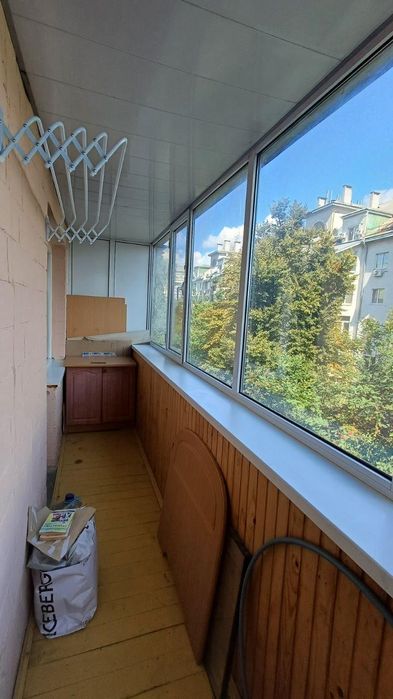 Продам 3 кім.квартиру,вул.Чорних Запорожців,ТЦ Форум,м.Бровари SL