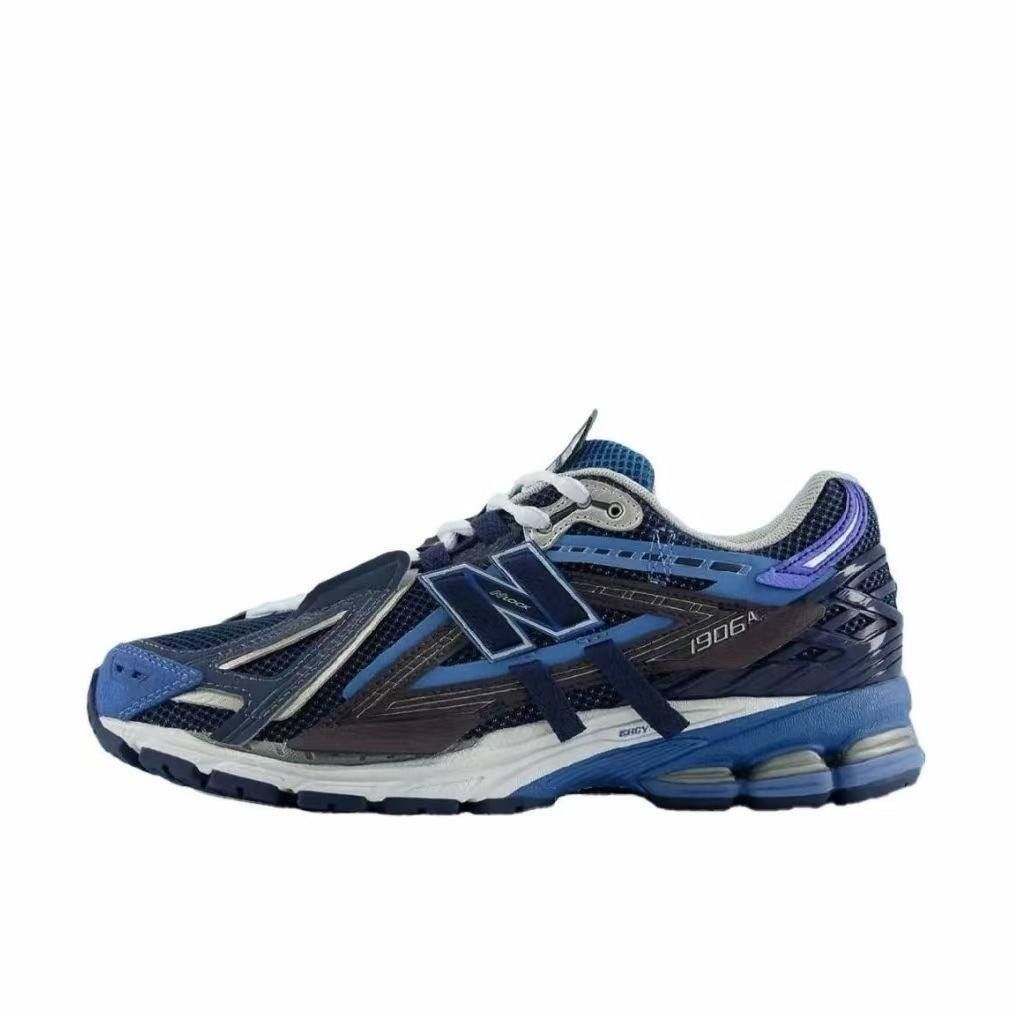 New Balance 1906 A