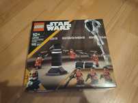Nowe lego Star Wars 40765