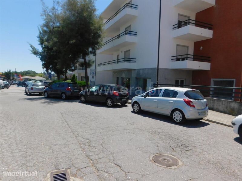 Apartamento T2 / Covilhã, Covilhã