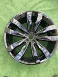 Felga 21 VW Touareg Iii