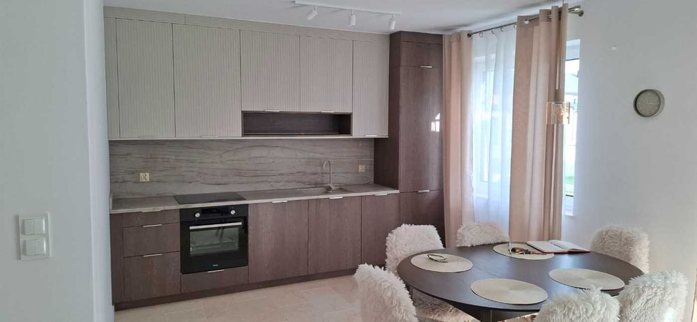 MONTAŻ MEBLI KUCHENNYCH IKEA,BRW,Castorama,Agata Me.,Leroy Merlin itp.