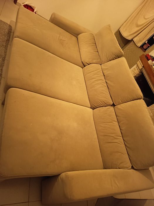 Recheio de casa vende se