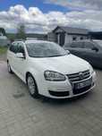 VW GOLF 5 2.0 TDI 2007 rok DSG Klima !