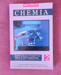 Chemia Witowski tom 2