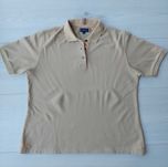 Burberry M golf t-shirt męski
