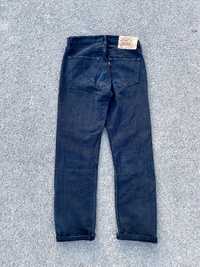 Levi's 501 Vintage jeans