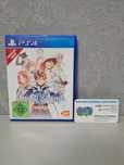 Tales of Zestiria RUS Магазин Ps4 Ps5 Обмен