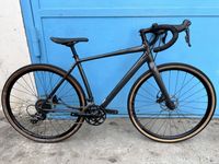 Cannondale Topstone 4 рама М