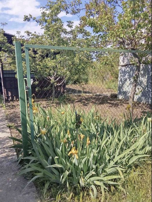 Продам дачу на Телегульском лимане