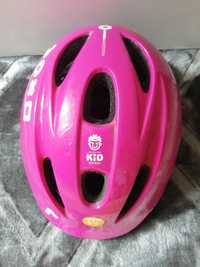 Kask dla dziecka