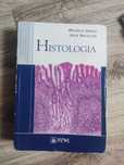 Histologia Sawicki