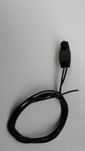Sensor Temperatura peugeot citroen